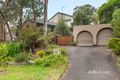 Property photo of 16 Foster Road Eltham VIC 3095