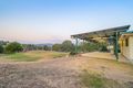 Property photo of 127 Green Valley Road Minden QLD 4311