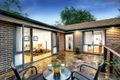 Property photo of 10 Arkarra Court Croydon North VIC 3136