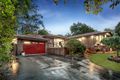 Property photo of 10 Arkarra Court Croydon North VIC 3136