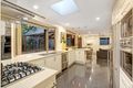 Property photo of 10 Arkarra Court Croydon North VIC 3136