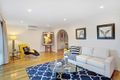 Property photo of 10 Arkarra Court Croydon North VIC 3136