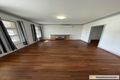 Property photo of 27 Dulwich Street Beckenham WA 6107