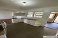 Property photo of 27 Dulwich Street Beckenham WA 6107