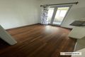 Property photo of 27 Dulwich Street Beckenham WA 6107