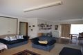 Property photo of 186 Nicholson Street Orbost VIC 3888