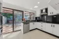 Property photo of 49 Dobell Road Engadine NSW 2233