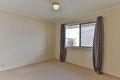 Property photo of 35 Horrocks Crescent Kearneys Spring QLD 4350