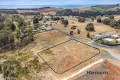 Property photo of 52 White Hills Road Penguin TAS 7316
