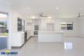 Property photo of 6 Twinview Terrace Idalia QLD 4811