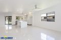 Property photo of 6 Twinview Terrace Idalia QLD 4811