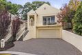 Property photo of 4A Nioka Court Beaumont SA 5066
