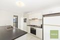 Property photo of 16 Barwick Mews Deeragun QLD 4818