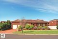 Property photo of 8 Kangaroo Drive Blackbutt NSW 2529