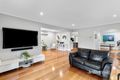 Property photo of 16 Foster Road Eltham VIC 3095
