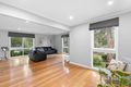 Property photo of 16 Foster Road Eltham VIC 3095