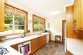 Property photo of 19 Toongoon Road Burradoo NSW 2576