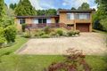Property photo of 19 Toongoon Road Burradoo NSW 2576