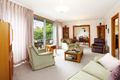Property photo of 19 Toongoon Road Burradoo NSW 2576
