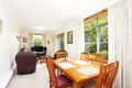 Property photo of 19 Toongoon Road Burradoo NSW 2576