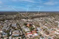 Property photo of 19B Dunlop Street Wangaratta VIC 3677