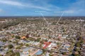 Property photo of 19B Dunlop Street Wangaratta VIC 3677