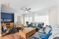Property photo of 17 Lindeman Close Eleebana NSW 2282