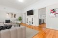 Property photo of 1/34A Francis Street Bondi Beach NSW 2026