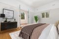 Property photo of 1/34A Francis Street Bondi Beach NSW 2026