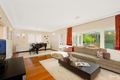 Property photo of 228 Boundary Street Castle Cove NSW 2069