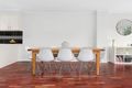 Property photo of 19A Rollo Street Coburg North VIC 3058