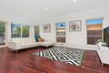 Property photo of 19A Rollo Street Coburg North VIC 3058