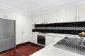 Property photo of 19A Rollo Street Coburg North VIC 3058