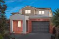 Property photo of 19A Rollo Street Coburg North VIC 3058