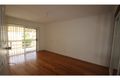 Property photo of 1/11 San Michele Street Tugun QLD 4224