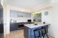 Property photo of 19/40 Hargreaves Road Manly West QLD 4179