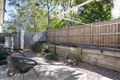 Property photo of 19/40 Hargreaves Road Manly West QLD 4179
