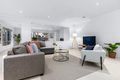 Property photo of 92 Yuruga Boulevard Point Cook VIC 3030