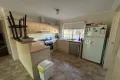 Property photo of 30A Coolibah Drive Roxby Downs SA 5725