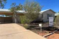 Property photo of 30A Coolibah Drive Roxby Downs SA 5725