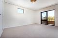 Property photo of 36-38 Hunter Street Richmond VIC 3121