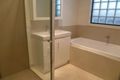 Property photo of 3/1 Purches Street Mitcham VIC 3132