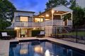 Property photo of 29 Globe Street Ashgrove QLD 4060