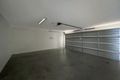 Property photo of 4 Whiting Court Port Lincoln SA 5606
