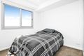 Property photo of 1903/5 Second Avenue Blacktown NSW 2148