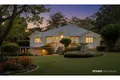 Property photo of 24 Obi Vale North Maleny QLD 4552