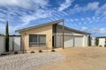 Property photo of 4 Whiting Court Port Lincoln SA 5606