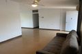 Property photo of 40 Kennedy Street Exmouth WA 6707