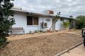 Property photo of 40 Kennedy Street Exmouth WA 6707