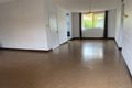 Property photo of 40 Kennedy Street Exmouth WA 6707